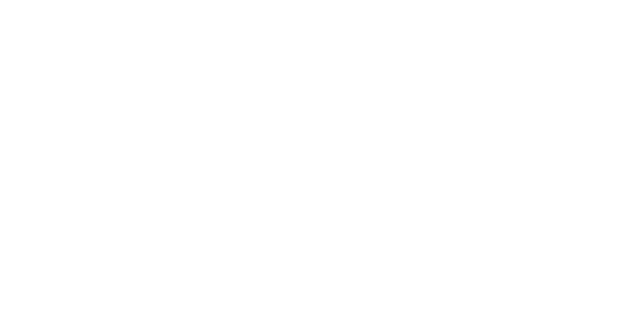 DOOM 2016 логотип